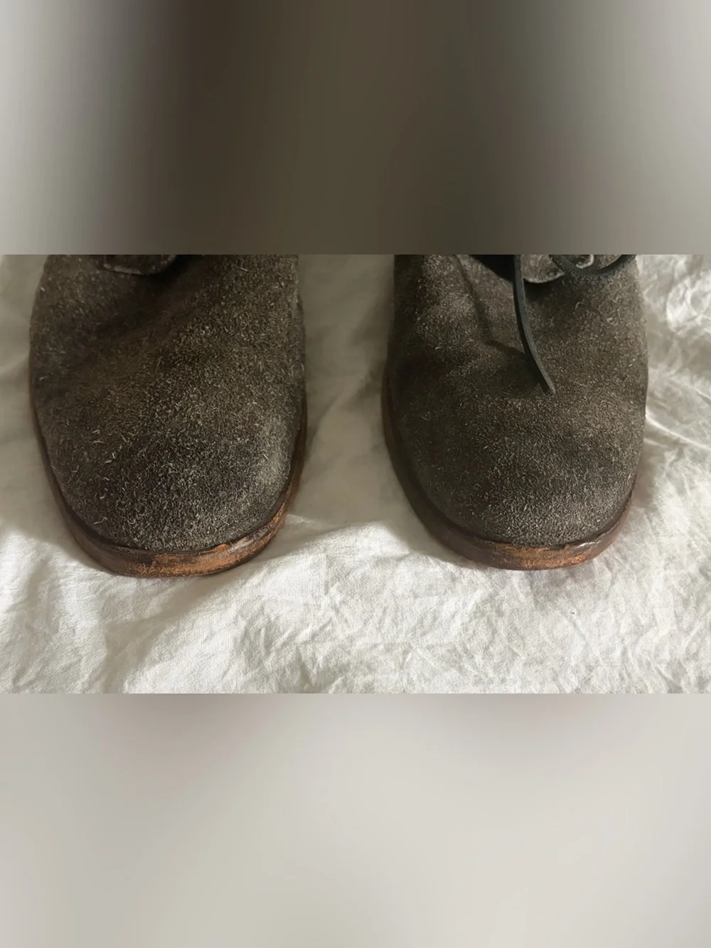 John Varvatos very good